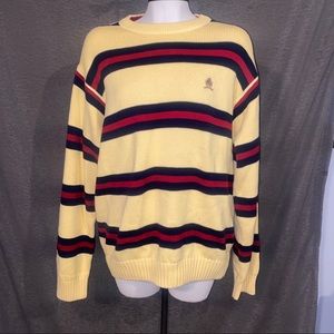 Tommy Hilfiger Sweaters - Knit sweater Tommy Hilfiger Sweaters - Knit sweater